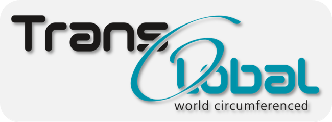 Application Logo